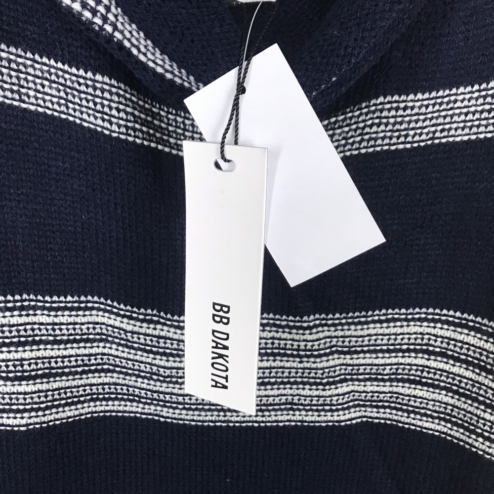 BB Dakota - Picture 2 of 3